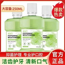 �K�ױ�ˬ��������ˮ���ڳ��ښ����¿�ǻ�o���־��o������ˮ��yʽ