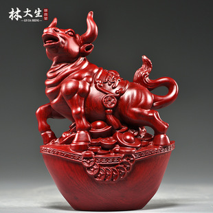 �t����ľ��ţ�[��������Ф�Ҿӿ͏d�����b��k���_�I�tľ��ˇ�YƷ