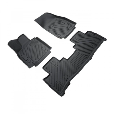 Ayaqaltılar (Kovriklər) Supplies Environmentally Friendly Waterproof