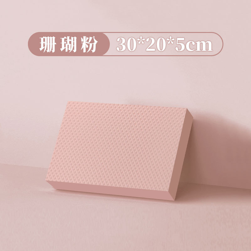 산호 가루 30*20*5cm