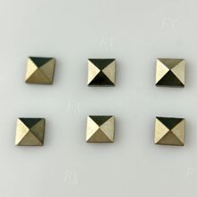 1.2x1.2-2x2 ��Ȼ�F�Vʯ�R��ِʯ������ ƽ��̩�y�Rِ���Ʒ�a�