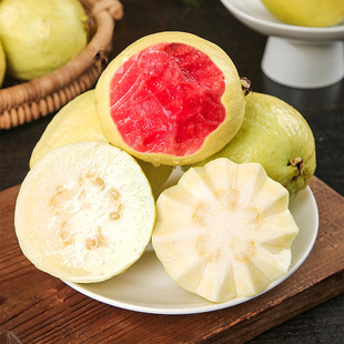 [���|�����T]����ܛ�ļt�İ��İŘ���ʯ�����rˮ������ܛŴ