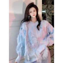 �����üӺ�ë���ﶬ�¿��OӋ�������ë�ٴ�����^�L��ᘿ���Ů