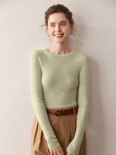 18ᘟo�pһ�����±���100��������ë�A�Iᘿ����¿�����