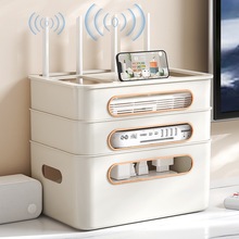 �����o��늾�����C픺�����܇��x�����ҕ·�����ռ{�м���