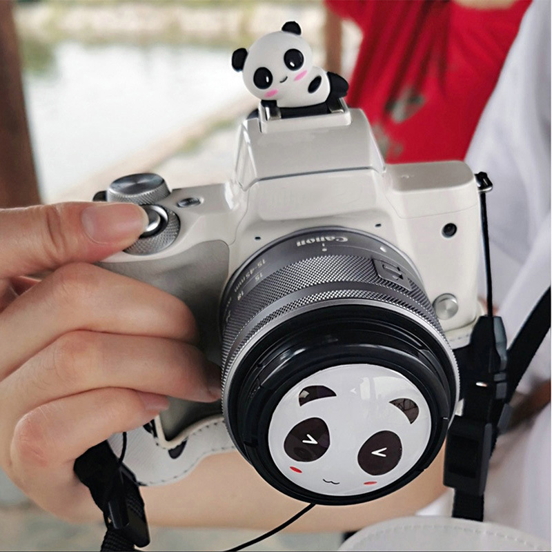 Reprehenderit qui in ea