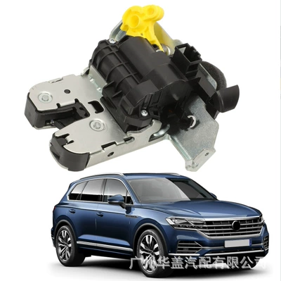 Hot-Selling Cross-Border Product, Other Automotive Safety Supplies