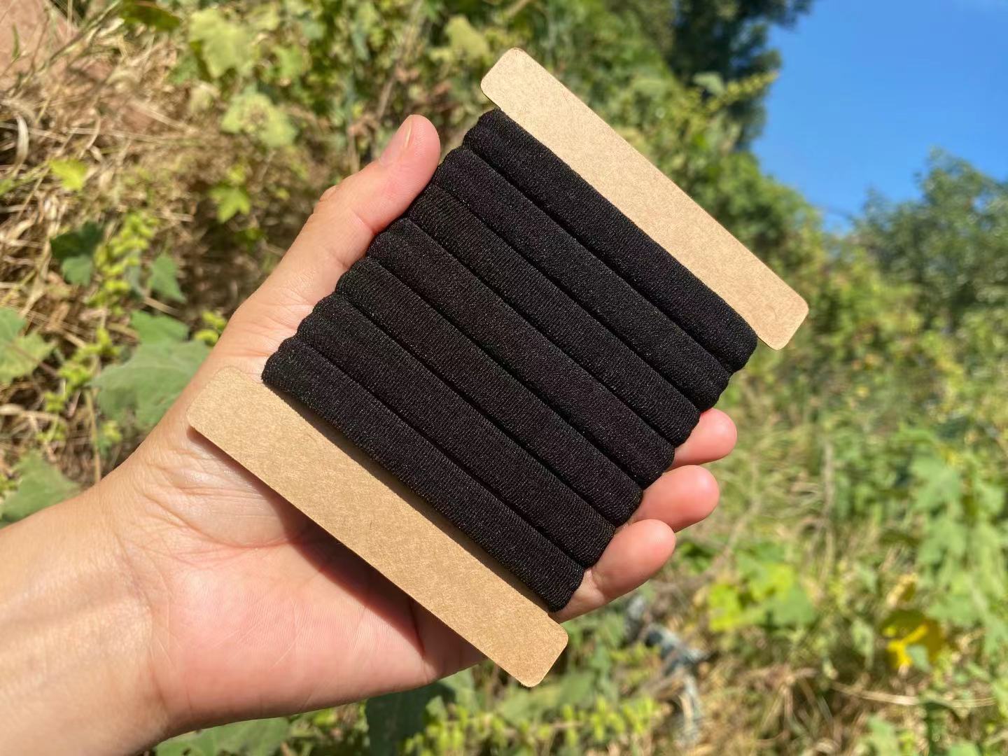 fd978cf6c7c7cb3b32fd60eda7c1df