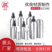 �F؛�Xƿ30ml50ml-300mlˬ�wˮ�ƾ��坍�����F���bƿ���Fƿ��ˮƿ