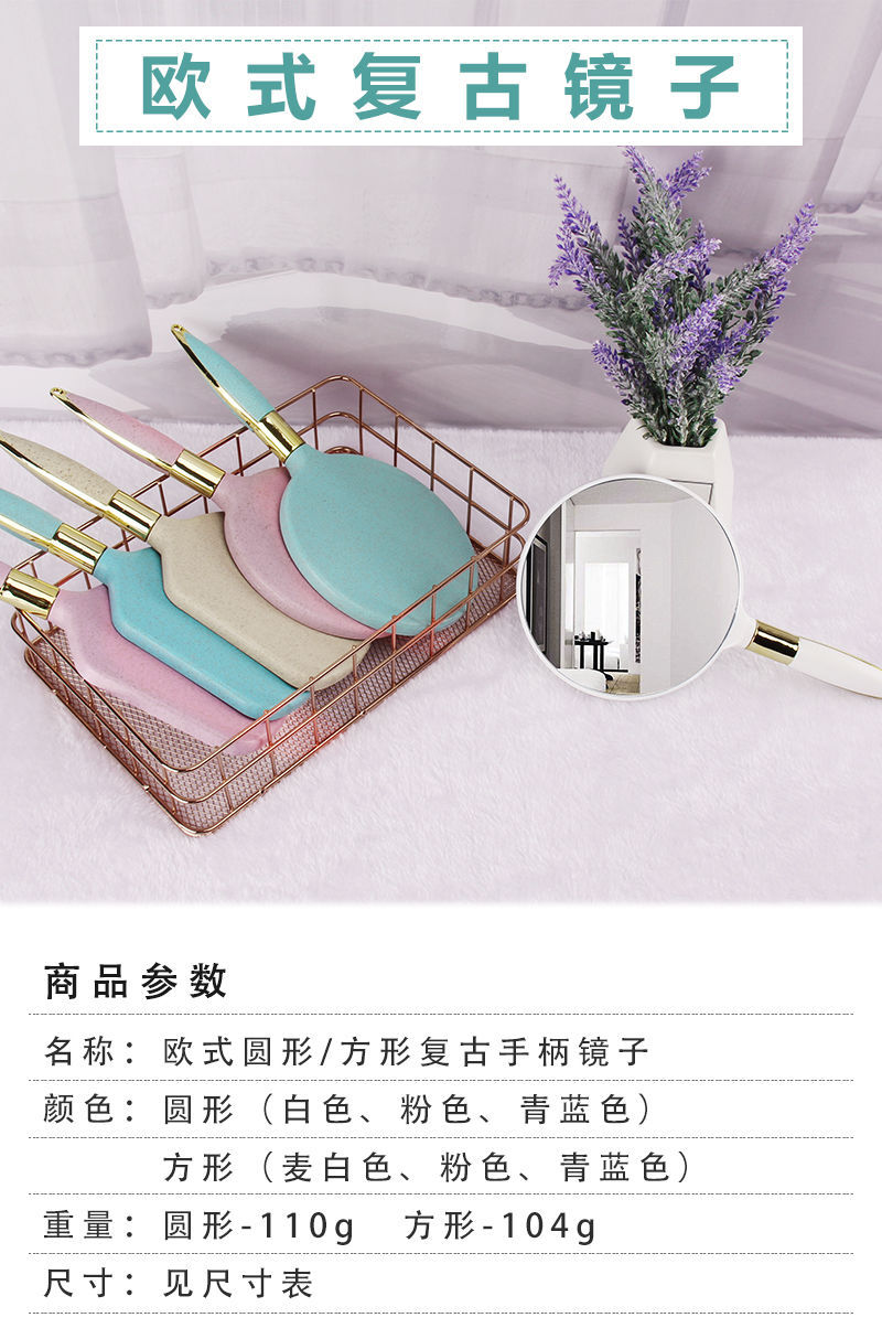 9035b7d042027635e2032a8a126494