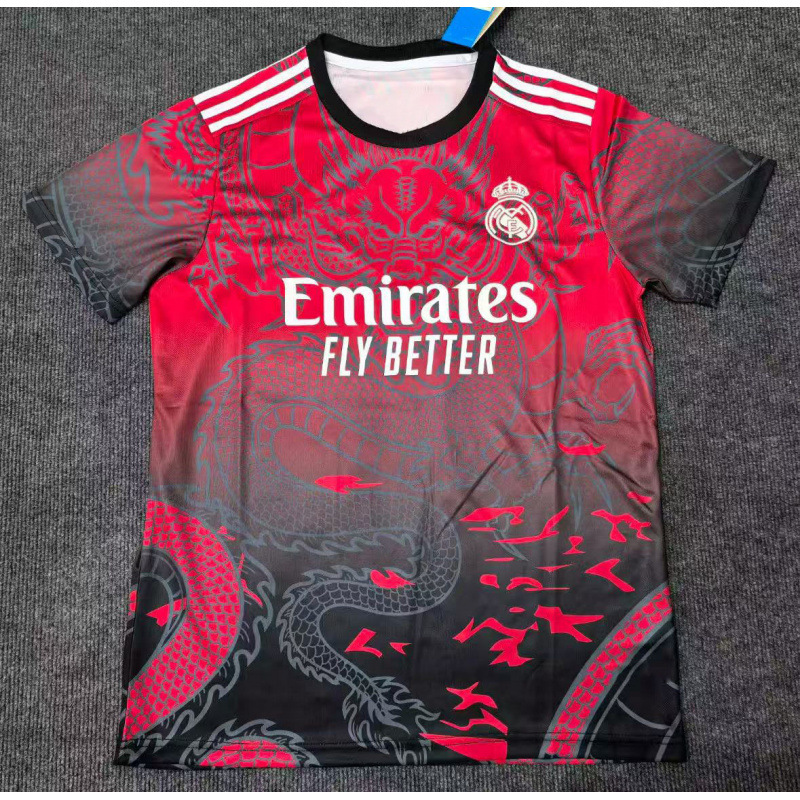 팬스페셜 에디션 30#