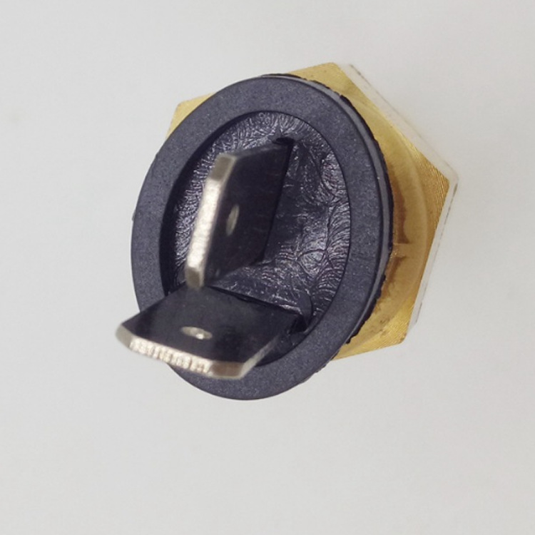 39220-21320 21330 21310 MD050214 �������ִ�����ˮ�´�����