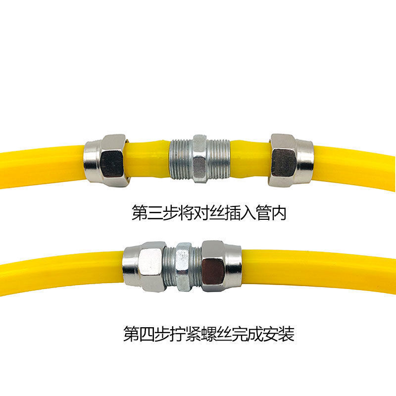 752006c7-d887-4fff-b2c8-9d1989