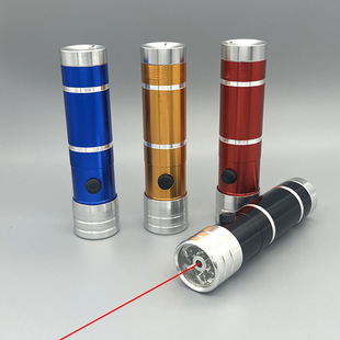 8+1๦܎Ͳܑg׼Ұt⾀