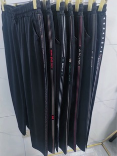 �\��ѝ���e�＾Ů�¿��a�����@�ݸ����ٴ��\�ӌW���Lѝ���l