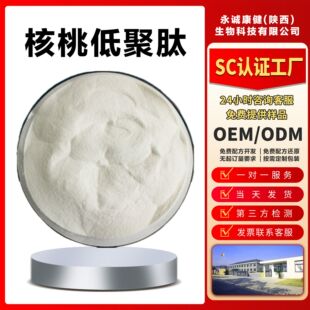 ���ҵ;���95%С���������տڸм�С���ӵ���&le;500�����D�F؛ֱ��