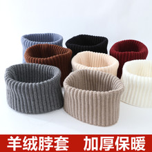 �ﶬ��q������Ů�i׵���I�Ӻ�ů��ë��ᘿ��o���Ӈ���������^