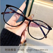 �¿�����ins���������ƽ�⾵8169ʱ�����պ�ϵTR���ʷ������۾�