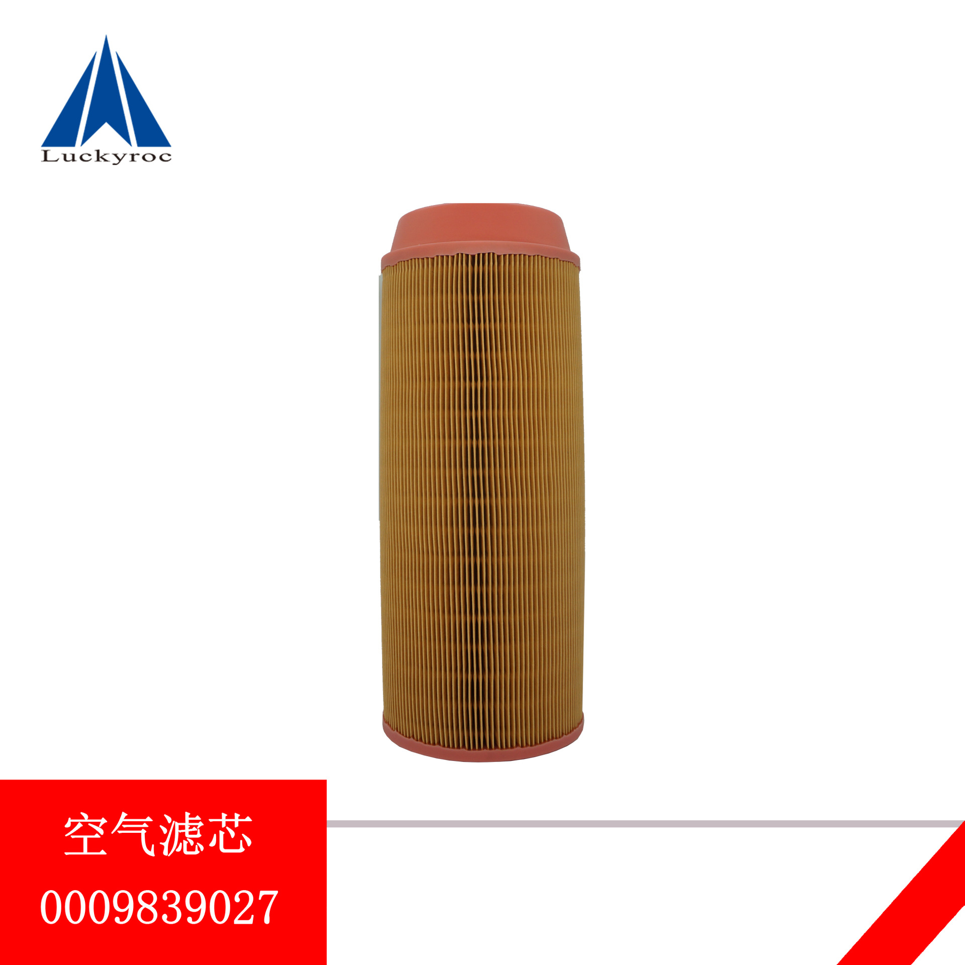 �ֵ²泵������о��������Һѹ����о0009839013������0009831408