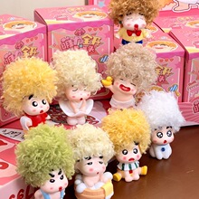 �羳��������ȫ�_��ը�^���kä���b[���Y��Ϟ�PС����߅���l