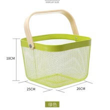 ���ֶY�@�ռ{�@�ռ{���F�@��ˮ���@�rˮ�@�˻@�ӄ����ռ{�@�o����