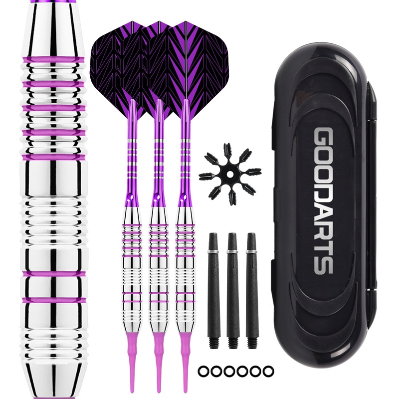 Goodarts White Moonlight Soft Dart Set Amazon Electronic Dart Needle Darts Cross-Border Dropshipping Temu Goodarts White Moonlight Soft Dart Set Amazon Electronic Dart Needle Darts Cross-Border Dropshipping Temu