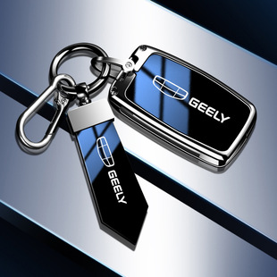 �m��춼���ȫ����GX7�ۺ�耳���EC715/718EC820�h��SC7܇�b�ذ���