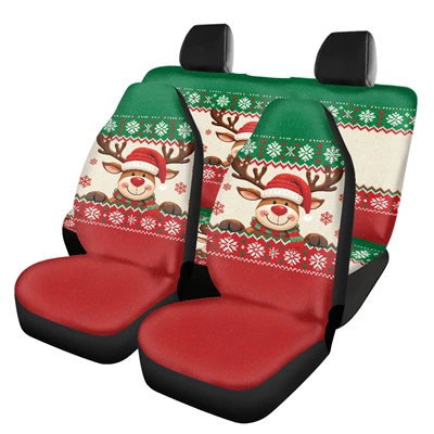 Universal seat cover, Print Custom Seat Covers Amazon - ysfj4087a2f9-1