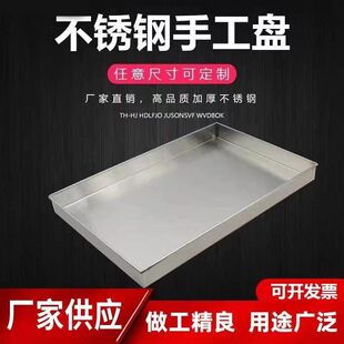 ���P䓽�ˮ�P�L���ο��{��ˮ�P���ͱP�ی���ӼS�غ�Ӻ��бP