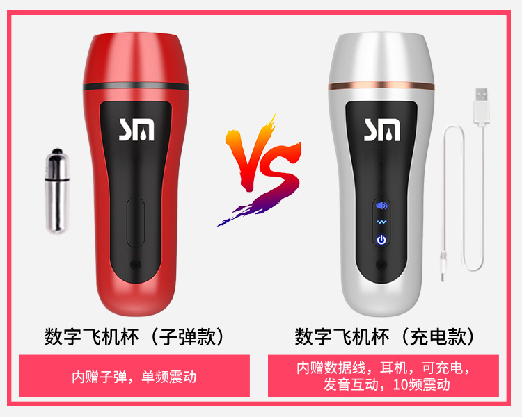 40e90b26cd07deb99f862e15d25565