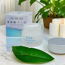 �B�w�̝��F�D�����˪�۵�Һ������˪����������ƴֲ���Ʒ