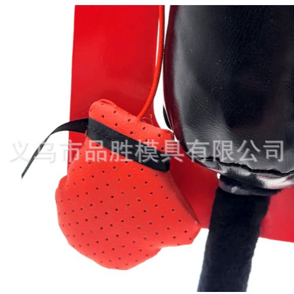 (Cross-border trading), boxing universal toy, Amazon, cat