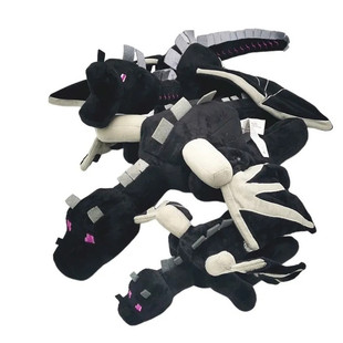 䓽z��ĩӰ��ë�q���վ���w�������ҵ����������ż��ͯ�Y������