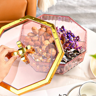 �V�A ���D�p�ݰ˽ǹ���ȫ��PET�Ӵ��ǹ��P�Ӻ��w������ǹ���