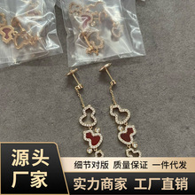 �߰汾s925���y���������J����18Kõ����¿�CNC�����t������J