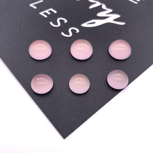 ����A�Θ�֬荹�н���¬�觵����NƬ���L�l���P���ֹ�����