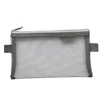 Medium gray