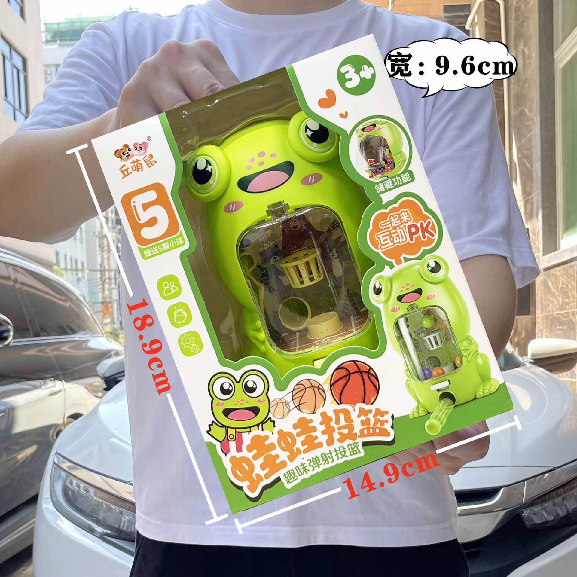 af35353b0866043ce55f48ce31aa4d