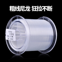 ����ើ�100���~���ش��\�~�����~���~����ڿӸ������龀�~��