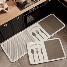 ���s�N���؉|��ˮ�ٸ��״����_�|�ӹ��������K��ĥ�|���ͷ����؉|