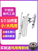 ���P���u����ȫ���¿���u���I����鎸С�u鎸���u���