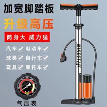 ���l���P䓸߉����Ͳ����܇늄�܇Ħ��܇��܇���ó��Ͳ�@���Ͳ