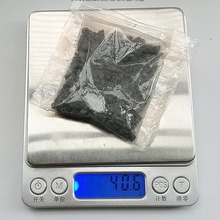 쾰ɰʯ{ɳСʯ^ɳ̦\΢^b϶ˮ19]