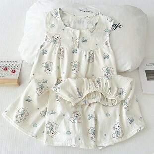 �ļ��¿�녶�����~�ۈA�I���Ŀ羳���u�ɐ���Ů����Ӽ�˯�����b