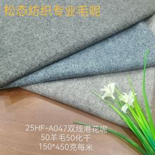 �S�ҬF؛������ë�p���ۻ��������ؽq��֥���ش�ë��ɫ�������ײ�