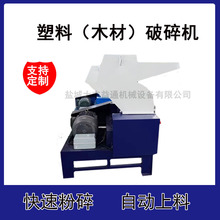 �UƷ���Ϸ���C����500�����z����C