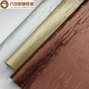 �F؛�N�� ��Ƥ�yƤ�� �u׃pu���y���� �Wʽ�Ҿ�ܛ�������b���