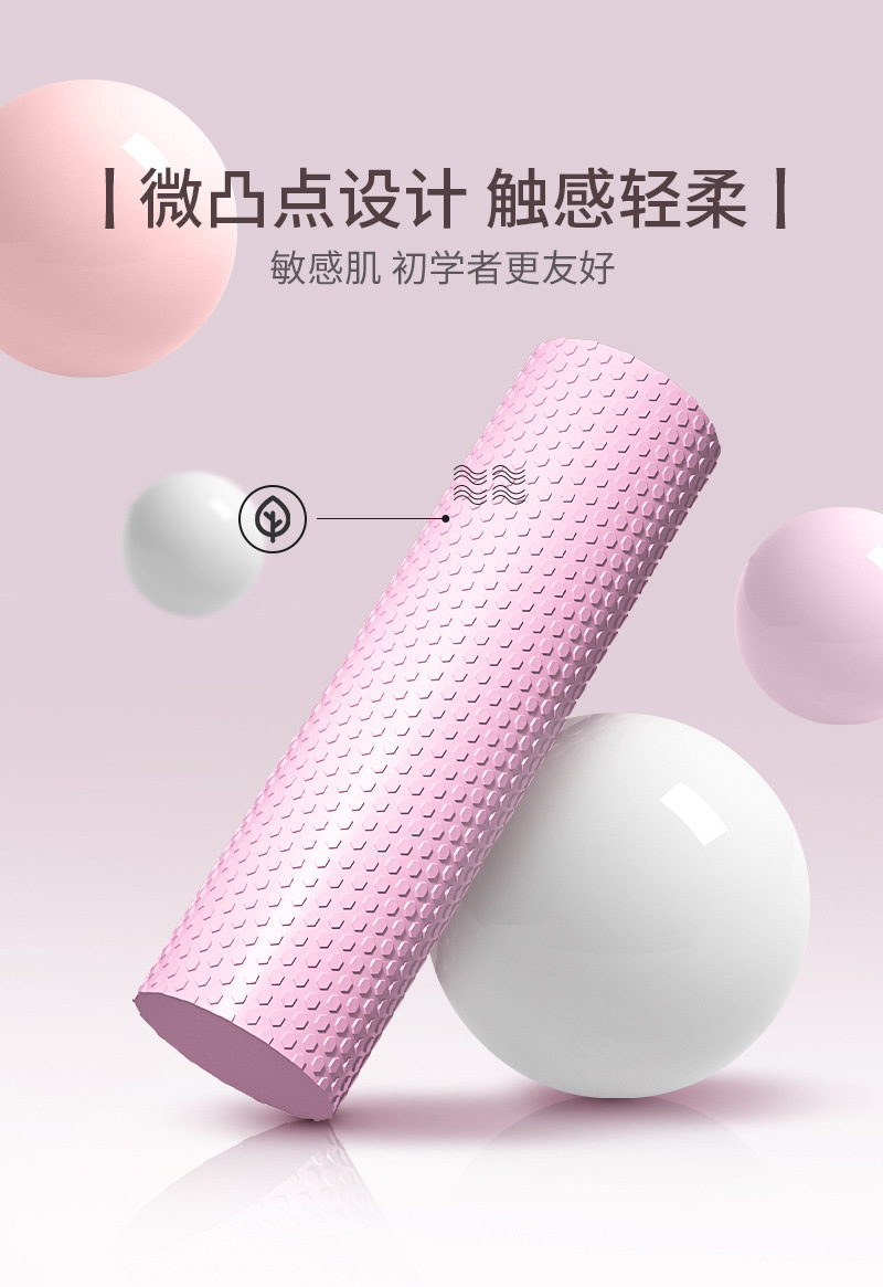 3f1da7cb-4075-425a-a9b3-9f8bc52fdc4d.jpe