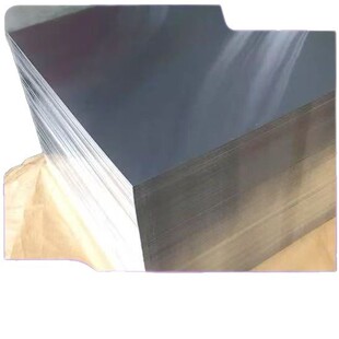 �X�������X���X�屣���XƤ������������X��1060�X��3003�XƤ�X��