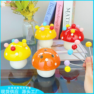 �ɐ�Ģ����Ʒˮ����ˮ������ò;߲��P��մɄ����ռ{�޲������b